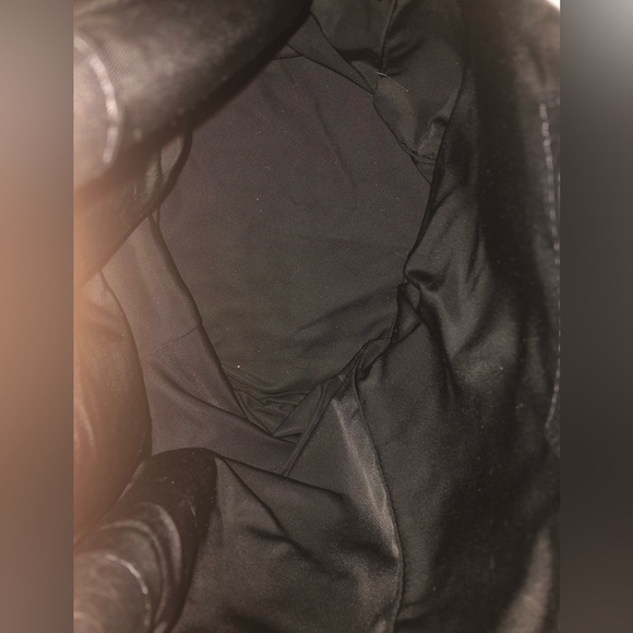 Alexander Wang Diego bucket bag - Picture 4 of 9